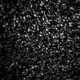 DDRM-PR Fourier phase retrieval